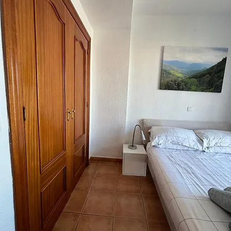 Alhamar Mijas