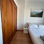 Alhamar Mijas