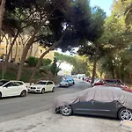 Alhamar *