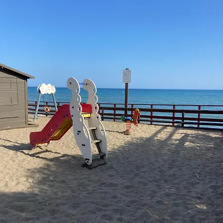 Alhamar Mijas