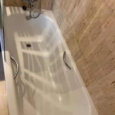 Alhamar ميخاس